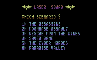 laser_squad_02